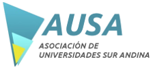 AUSA